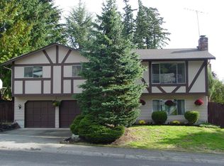 20503 11th Dr SE, Bothell, WA 98012