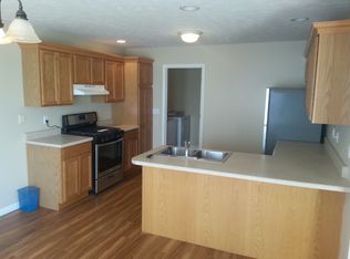 703A Sunflower St, Savoy, IL 61874