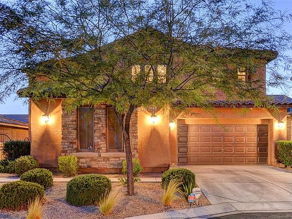 3rd image of 10041 Parnassia Ct