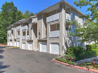 801 Rainier Ave N UNIT G239, Renton, WA