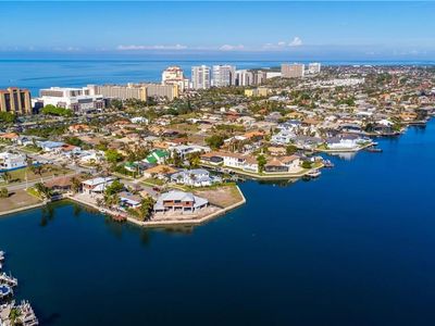 475 Landmark St, Marco Island, FL, 34145