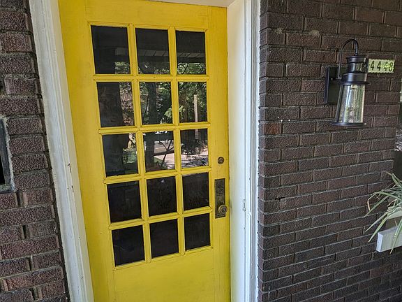 2nd image of 4448 Russell Blvd #1