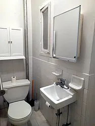 Rented by Union Square Property Management