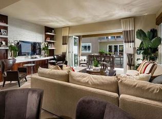 1916 Momentum Dr, Milpitas, CA 95035