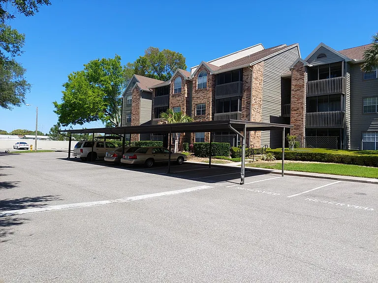 2500 Winding Creek Blvd #E201 — Photo 13