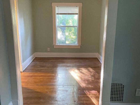 des-moines-iowa-771498 picture