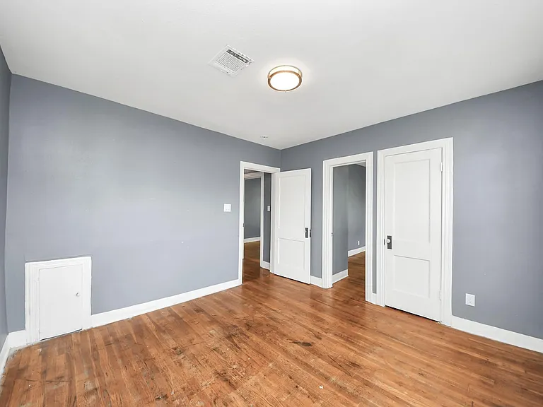 3012 Isabella St #B — Photo 31