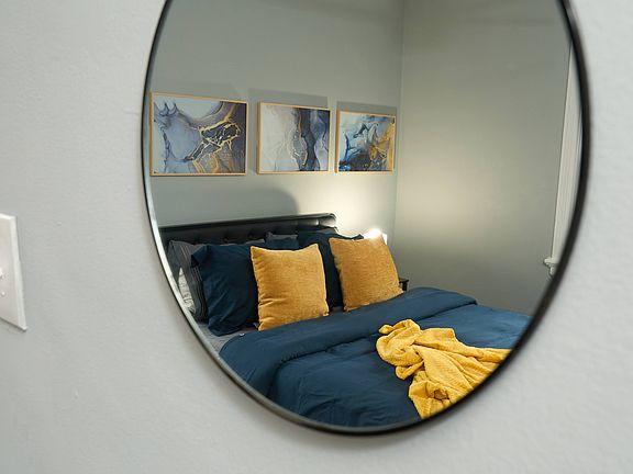 4th image of 200 Braswell St #3