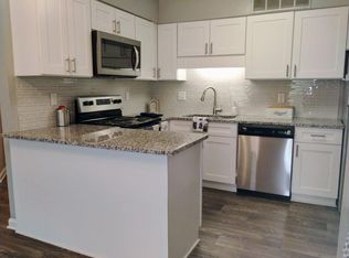 Riverwind Apartment Homes, Spartanburg, SC 29307