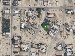 1 Schooner Way, Mecca, CA 92254