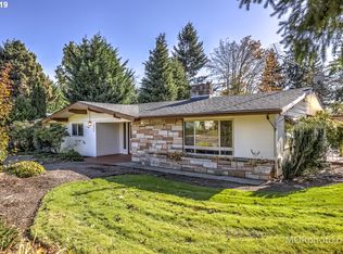 2094 Lowen St NW, Salem, OR