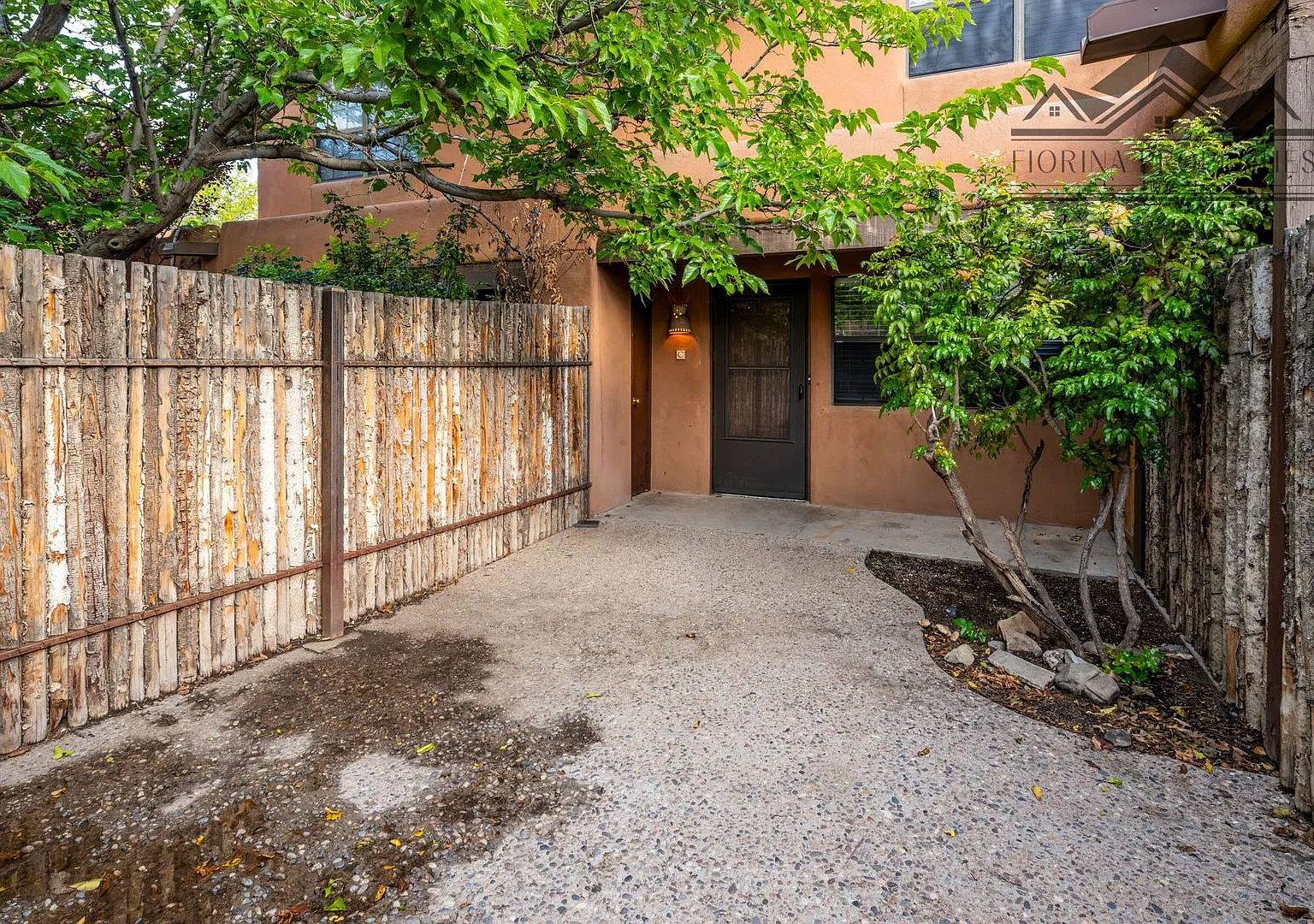 2387 Camino Capitan — Photo 4