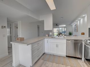 14360 Strathmore Ln APT 201, Delray Beach, FL 33446