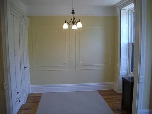 Rented by Garfield Realty  | media 32