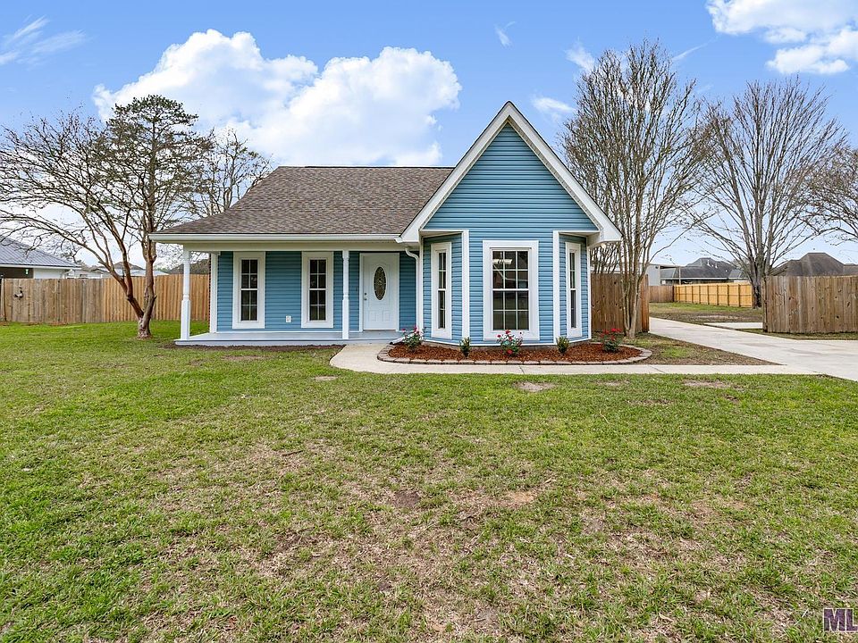 1st image of 32841 Kirbywood Dr