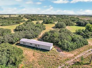 11567 N 1790th Rd, Sayre, OK 73662