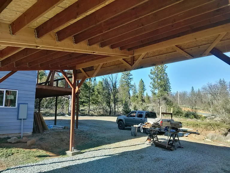 68 Country Ln — Photo 4