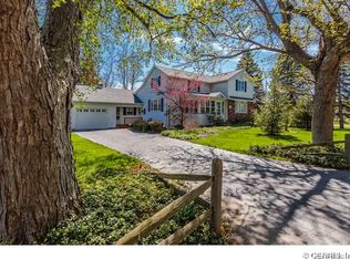 1623 Plank Rd, Webster, NY 14580