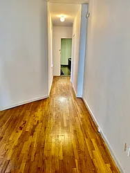 Rented by Brick Real Estate