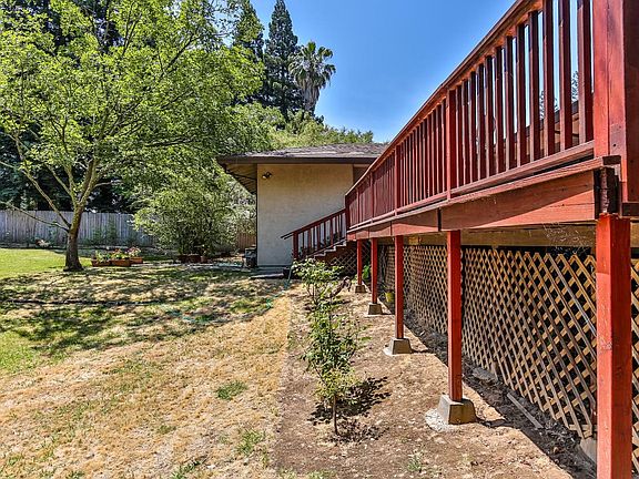 5th image of 4106 Riva Ridge Drive