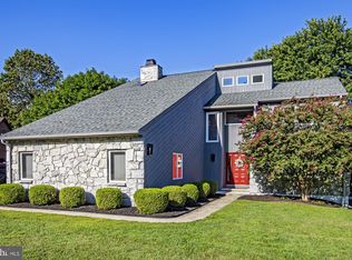 8 Hayes Ct, Wilmington, DE 19808