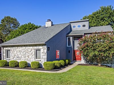 8 Hayes Ct, Wilmington, DE, 19808