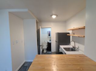 753 Columbia St #1, Hudson, NY 12534