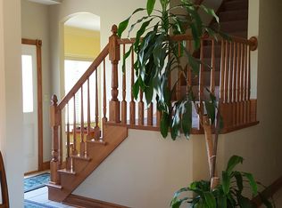 608 Tract Mdws, Huron, OH 44839