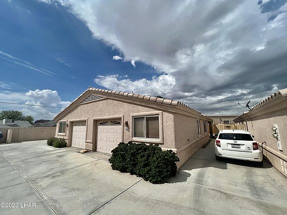 2nd image of 3560 Lost Dutchman Dr Unit 105