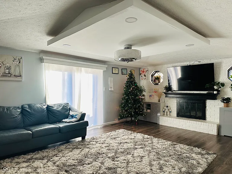 3415 Oak Tree Dr S — Photo 11