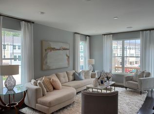 1109 Commack Dr, Durham, NC 27703