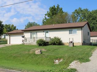 2114 Anoka St, Flint, MI 48532