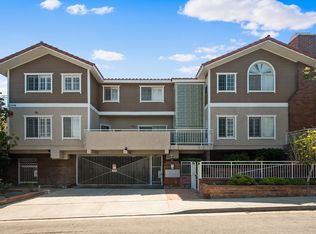 2006 Aviation Way APT E, Redondo Beach, CA 90278