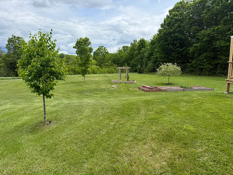 50 Beans Mill Rd #A — Photo 12