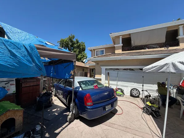 491 Auzerais Ave, San Jose, CA 95126