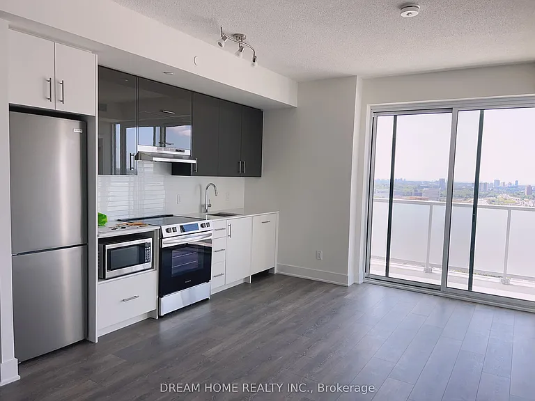188 Fairview Mall Dr #2610 — Photo 5