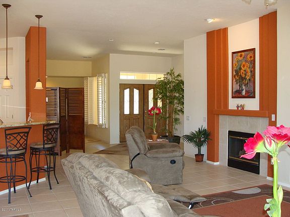 4th image of 13606 N Nightstar Ct
