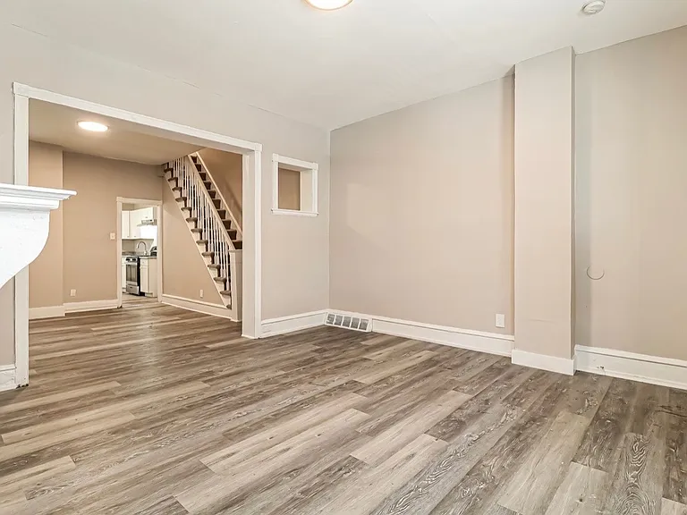 4537 N Gratz St — Photo 5