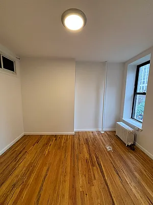 Rented by Corcoran | media 3