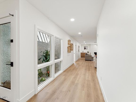 2nd image of 8088 E VIA DEL VALLE --