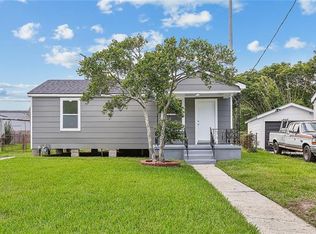 167 Danny Dr, New Orleans, LA 70131