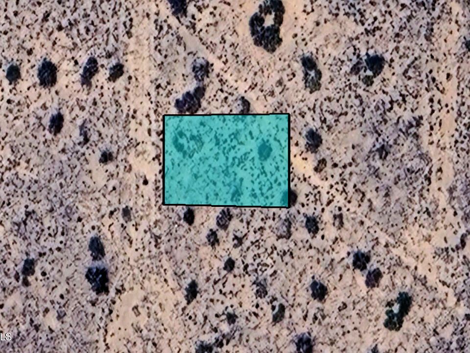 1st image of Pn #244556B