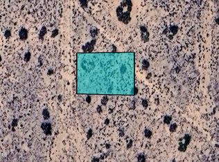 Pn #244556B, El Paso, TX 79928