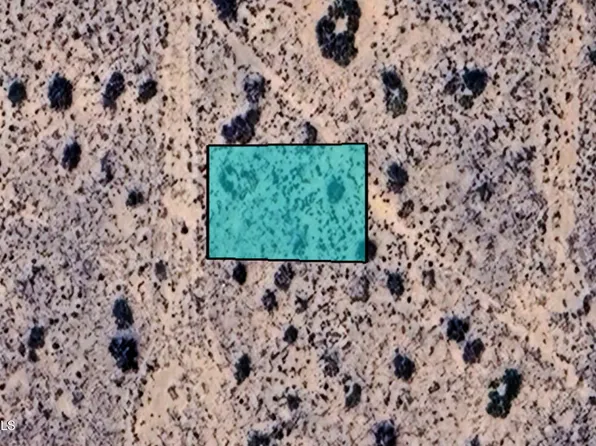 Pn #244556B, El Paso, TX 79928