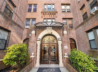 30 Bay 29th St APT 1G, Brooklyn, NY 11214 | MLS #475337 | Zillow