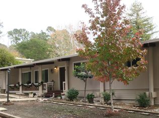 8 Birdsong Ln, El Sobrante, CA 94803