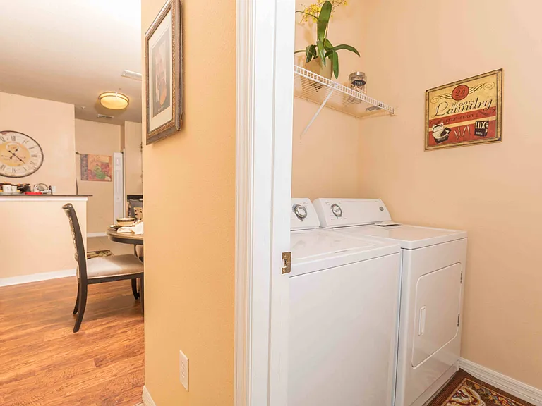 The Park at Palazzo — Photo 33