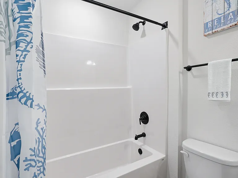 272 Phillips Bluff Ave — Photo 27