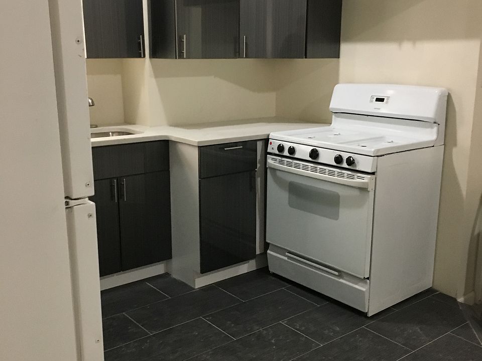 385 E 152nd St Bronx NY | Zillow