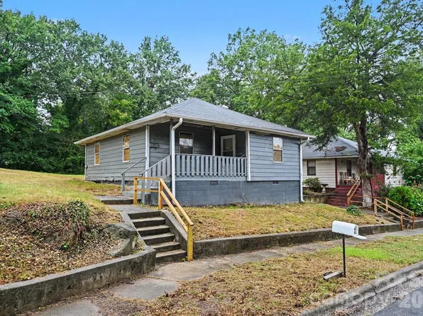 405 N Boyce St, Gastonia, NC 28052